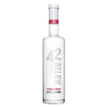 42 Below Passion Fruit Vodka 700ml