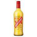 Warninks Advocaat 70cl