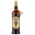 Amarula Cream 70cl