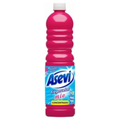 Asevi Floor Cleaner Mio 1L