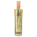 Au Vodka Juicy Peach 70cl
