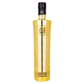 Au Vodka Premium Vodka 70cl