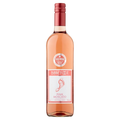 Barefoot Pink Moscato 75cl