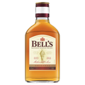 Bell's Original Blended Scotch Whisky 20cl