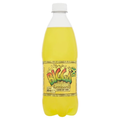Bigga Pineapple 600ml