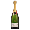 Bollinger Special Cuvée Champagne 75cl