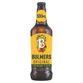 Bulmers Original Premium Apple Cider Bottle 4.5% ABV 500ml