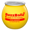 BuzzBallz Chili Mango Cocktails 200ml