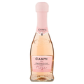 Canti Prosecco D.O.C. Rosé 200ml