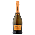 Canti Prosecco Brut 75cl