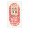 Charcuterie Sliced Salami Milano 70g