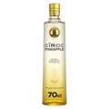 Cîroc Pineapple Vodka 70cl