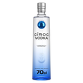 Cîroc Ultra-Premium Vodka 70cl