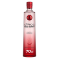 Cîroc Red Berry Vodka 70cl