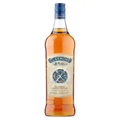 Claymore Scotch Whisky 70cl