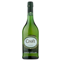 Croft Original Sherry 75cl