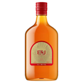 E & J Brandy 35cl