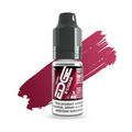 Edge Eliquid Cherry - Vapesdirect