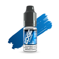 Edge Eliquid British Tobacco - Vapesdirect