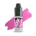 Edge Eliquid Forest Fruits - Vapesdirect