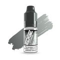 Edge Eliquid Heizen - Vapesdirect