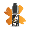 Edge MAX HVG ELiquid Mango - Vapesdirect