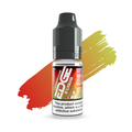Edge Eliquid Strawberry and Lime - Vapesdirect
