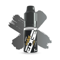 Edge MAX HVG ELiquid Heizen - Vapesdirect