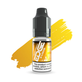 Edge Eliquid Virginia Tobacco - Vapesdirect