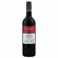 Eisberg Cabernet Sauvignon Alcohol Free Red Wine 75cl