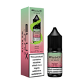 Elux Legend Apple Peach Nic Salt 10ml - Vapesdirect