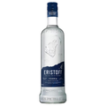 ERISTOFF Original Pure Grain Vodka 70cl