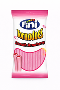 Fini Strawberry Pencils 140g