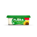 Flora Original 250g