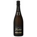 Freixenet Cordon Negro Brut 75cl