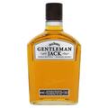 Jack Daniel's Gentleman Jack Tennessee Whiskey 70cl