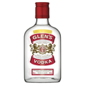 Glen's Vodka 20cl