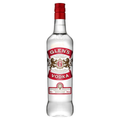 Glen's Vodka 70cl