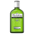 Gordon's London Dry Gin 20cl