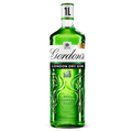 Gordon's Special Dry London Gin 1 Litre