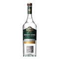 Green Mark Russian Wheat Vodka 70cl