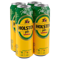 Holsten Pils Lager 4 x 568ml