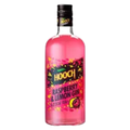 Hooch Raspberry & Lemon Gin 70cl