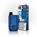 IVG PRO 12 Starter Vape Kit - Vapesdirect