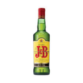 J&B Rare Blended Scotch Whisky 70cl