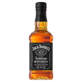 Jack Daniel's Tennessee Whiskey 35cl