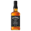 Jack Daniel's Tennessee Whiskey 70cl