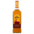 Jose Cuervo Especial Reposado Tequila 70cl