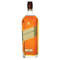 Johnnie Walker Gold Label Limited Edition 70cl