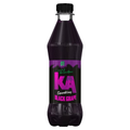KA Black Grape 500ml